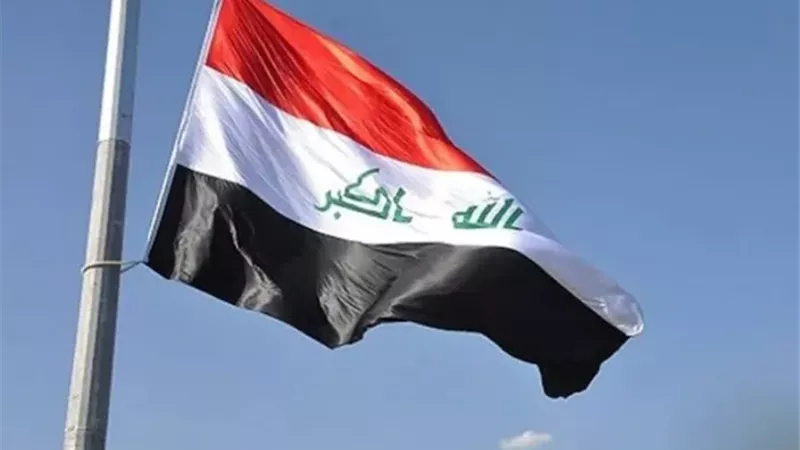 الحكومة العراقية تُحرز تقدما إنسانيا بإزالة اسم العراق من تقرير حماية الأطفال