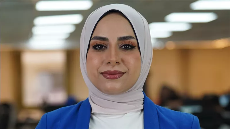 إدانة قطر للهجوم الإيراني على قاعدة العديد العسكرية (فيديو)