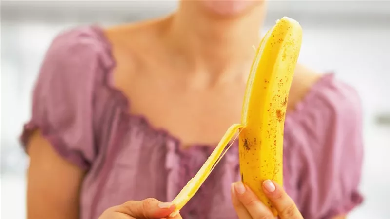احذر.. هذه التركيبات الغذائية تُصيبك بالانتفاخ والخمول
