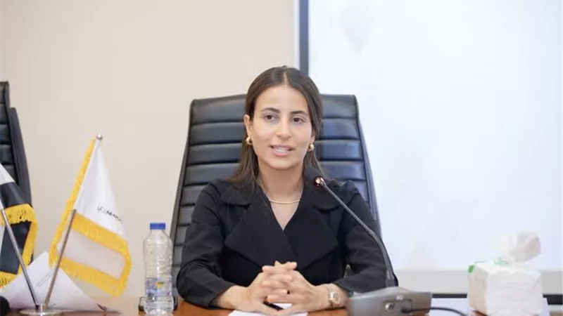 الشعب الجمهوري: وقف إطلاق النار بين إيران وإسرائيل نقطة بالمشهد الإقليمي 