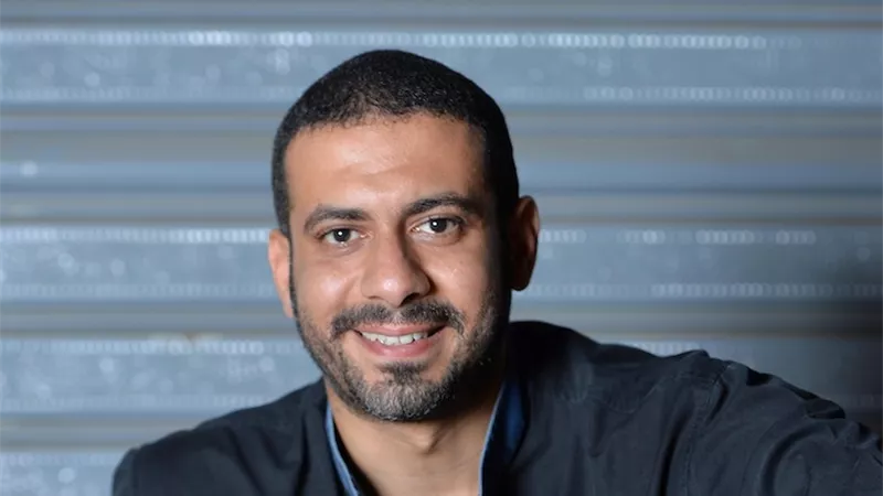 بدء تصوير مسلسل في رواية أحدهم ورد وشوكولاتة لـ محمد فراج