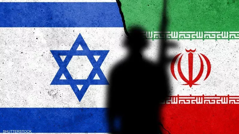 سياسيون: وقف إطلاق النار بين إيران وإسرائيل فرصة نادرة لسلام دائم 