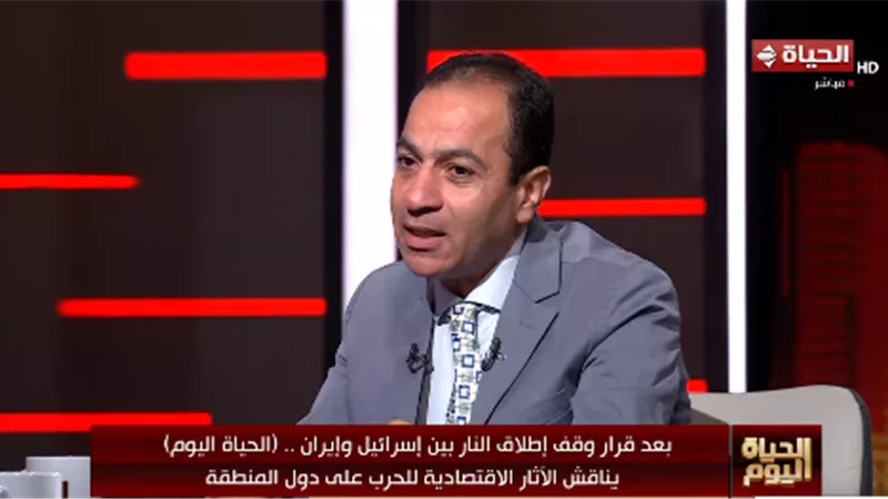 خبير اقتصادي: إسرائيل دفعت ثمناً اقتصادياً باهظاً خلال حروبها الأخيرة