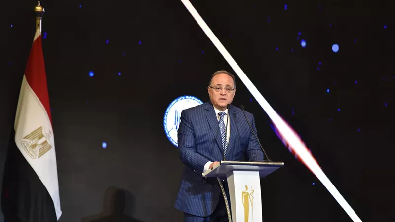 رئيس هيئة الدواء: الشراء الموحد الإفريقي هو المفتاح لتوازن الميزان التجاري