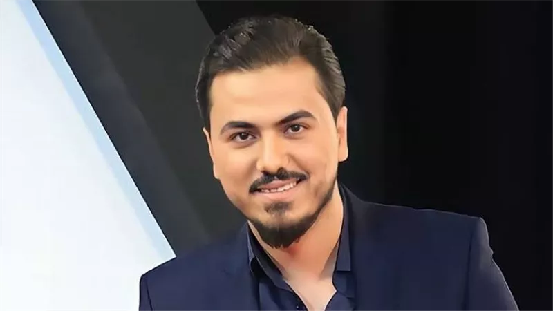 نزار الفارس: لم أقصد إحراج سعد الصغير.. والفنان مسؤول عن توضيح الحقيقة