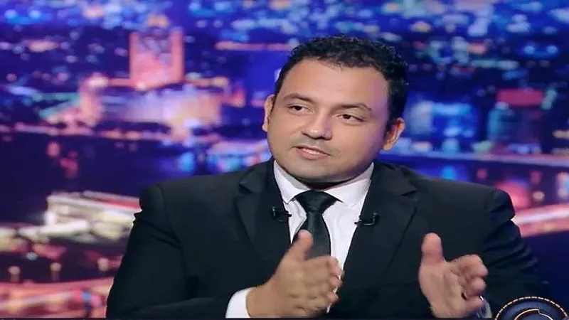 رامي عاشور: تل أبيب دخلت العمق الإيراني عبر عمليات استخباراتية 