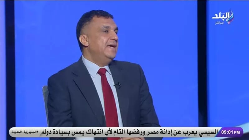 أستاذ علوم سياسية: تل أبيب ستواصل تنفيذ سياسة الاغتيالات في إيران