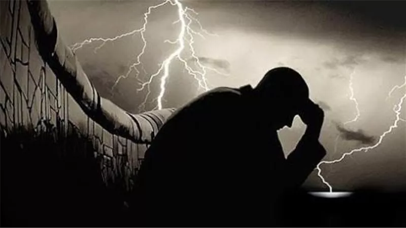 ما حكم مرتكب الكبيرة إذا مات ولم يتب منها؟ العلماء يوضحون