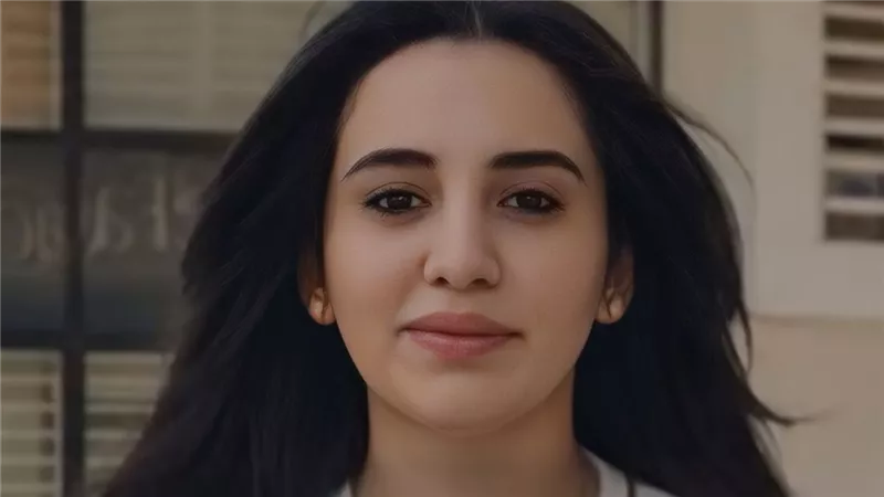 هل تؤثر الحرب بين إيران وإسرائيل على الاقتصاد المصري؟.. الشارع يجيب