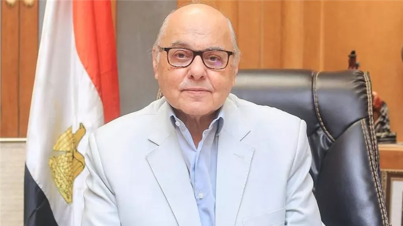 مصطفى: الصفقة القطرية إضافة قوية للمشروع القومي لتطوير الساحل الشمالي الغربي