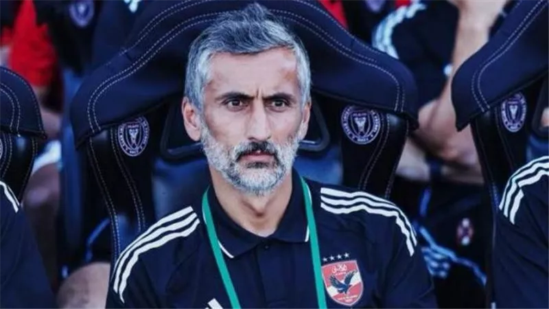 ريبيرو يفاضل بين أحمد هاني ولاعب المصري لتدعيم الدفاع.. تطورات مثيرة