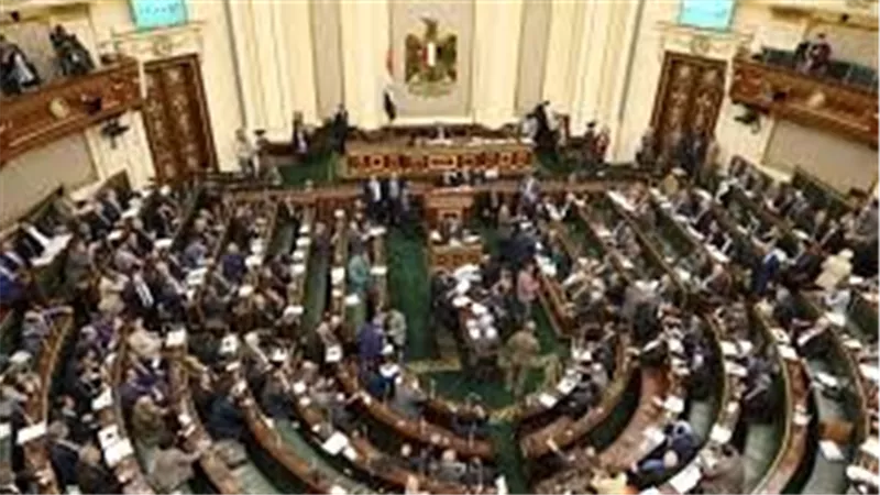 النواب يرفض مقترح استثناء المستأجر الأصلي من الإخلاء في قانون الإيجار القديم