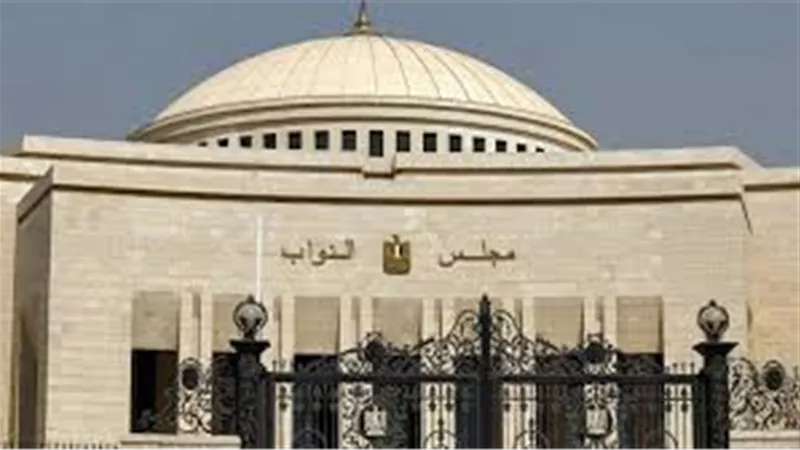 تعرف على المستندات المطلوبة للترشح لانتخابات مجلس النواب