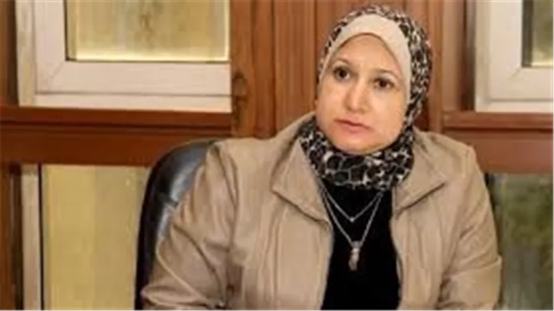 نقيب التمريض: تحويل 