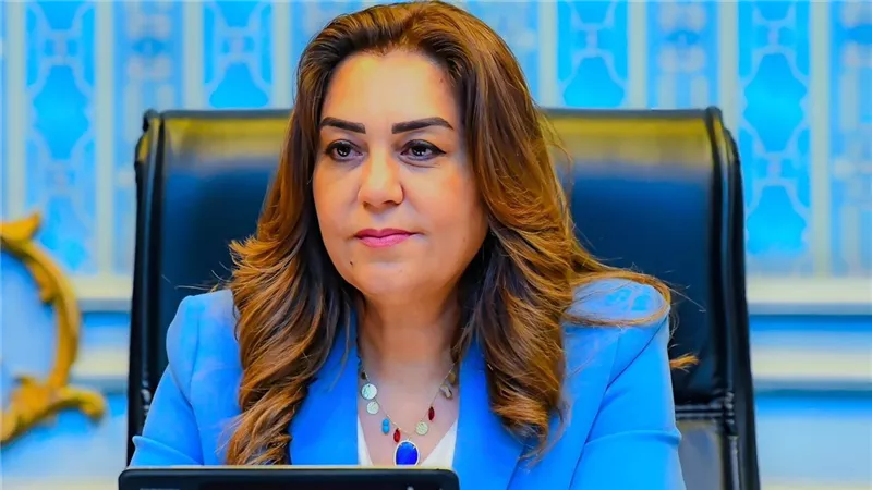 نحو غدٍ أفضل.. كيف تُسهم التنمية الشاملة في خلق فرص عمل؟