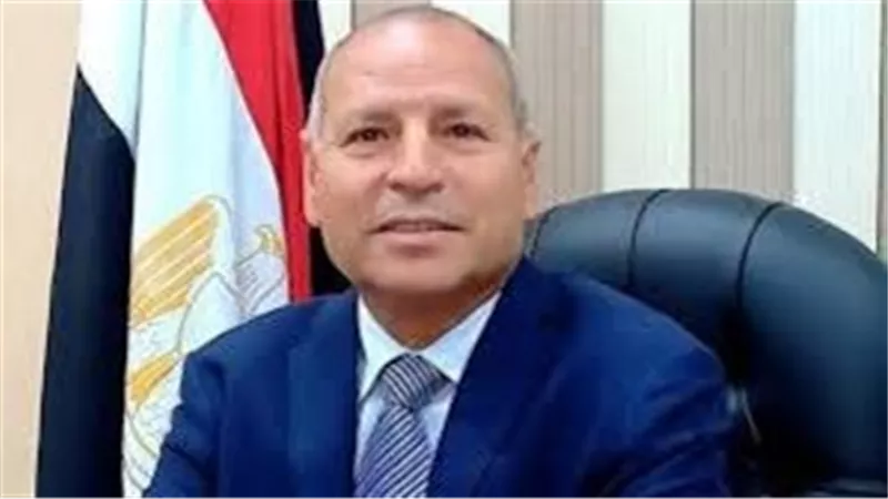 القاهرة تحتفل بعيدها القومي الـ 1056.. عاصمة الحضارات تجني ثمار ثورة 30 يونيو
