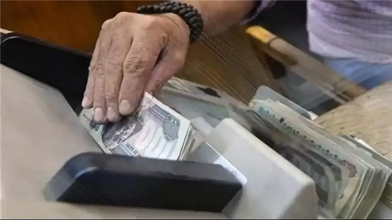 45 مليار جنيه.. الحكومة تواجه الغلاء بعلاوة استثنائية