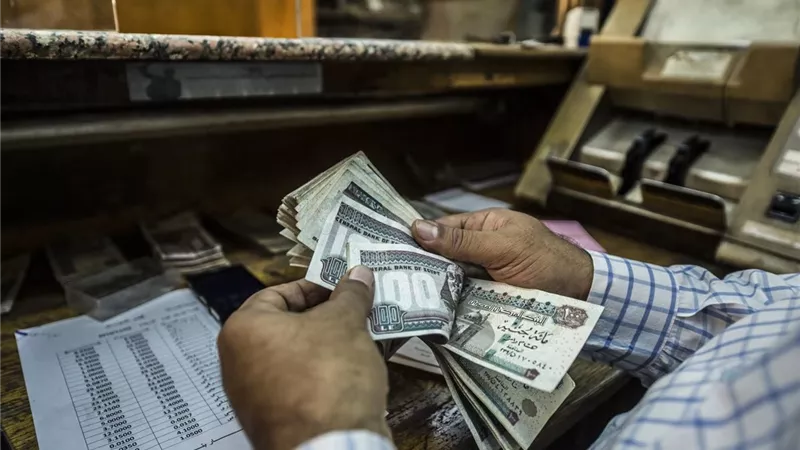هيوصل قبضك لكام؟.. اعرف موعد صرف معاشات شهر يوليو 2025 بعد الزيادة