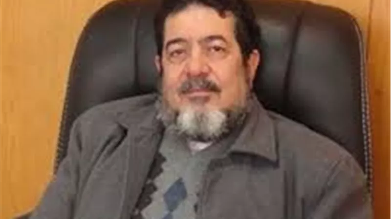 غرفة الصناعات المعدنية: مصانع الألومنيوم الأكثر تأثرًا بارتفاع أسعار الكهرباء