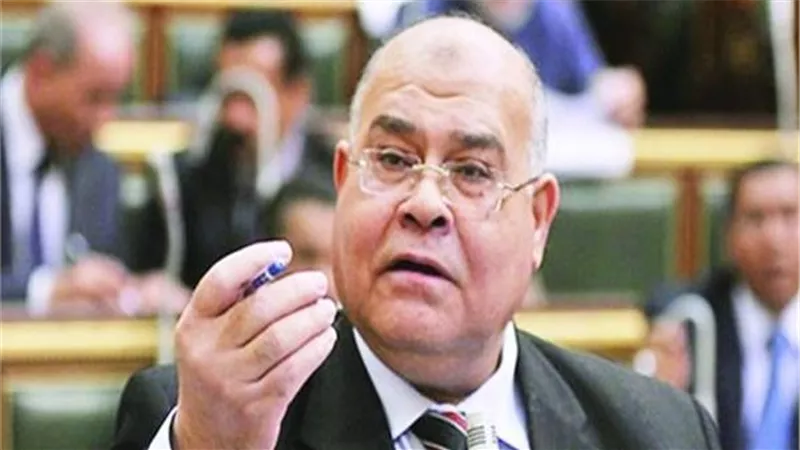ناجي الشهابي: نثمن استجابة الهيئة الوطنية للانتخابات لحل مشاكل مرشحينا
