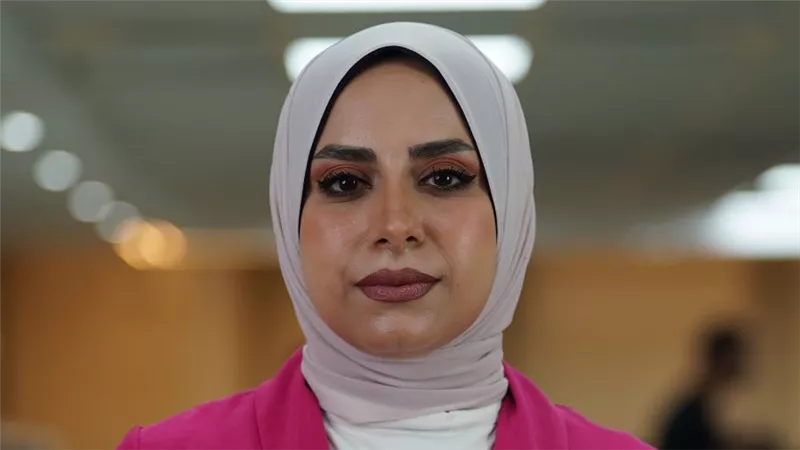 البرلمان يناقش قانون الإيجار القديم الأحد المقبل.. وتعديلات متوقعة