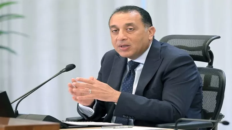 لن يتم تخفيف الأحمال.. الحكومة تزف خبرًا سارًا للمواطنين