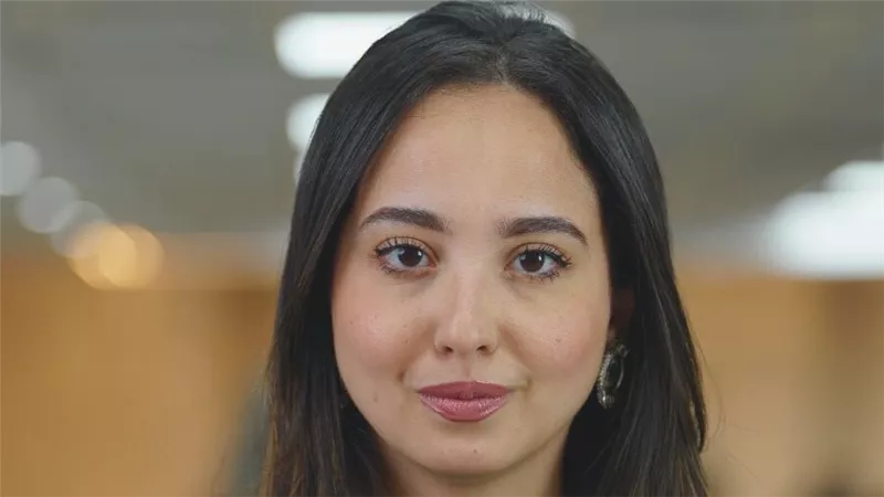 مصر تؤكد رفضها لأي اعتداءات وتدعو للحفاظ على استقرار المنطقة