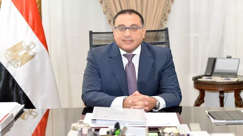 رئيس الوزراء : خطة الترشيد تستهدف الحفاظ على استقرار منظومة الكهرباء 