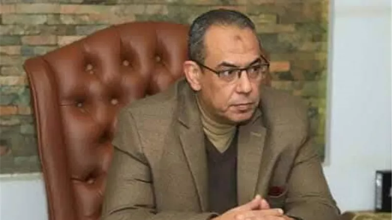 تعليم السويس: منظومة التحويلات الإلكترونية تُسهم في شفافية الإجراءات وتسهيلها