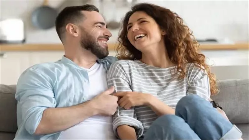 هل العلاقة الحميمة أساس الزواج؟.. استشارية علاقات أسرية توضح الأسباب العلمية 