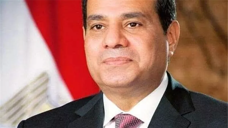 تهنئة حزبية للرئيس بالعام الهجري الجديد: 