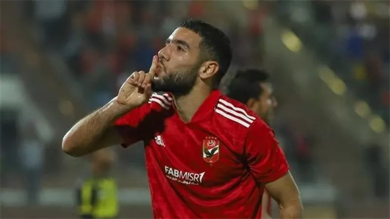 صفقة الزمالك «الحمراء» تطير إلى سويسرا بعقد يمتد لـ 3 مواسم 