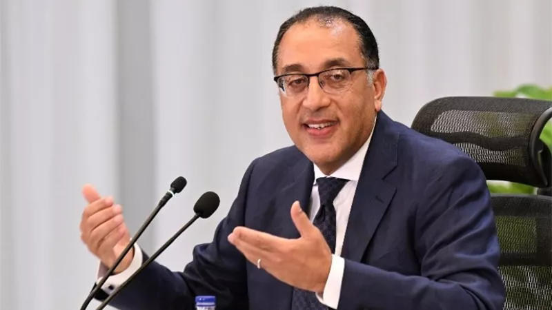 جهود التضامن في تعزيز الحماية الاجتماعية ودعم الأسر الأولى بالرعايا وذوي الهمم