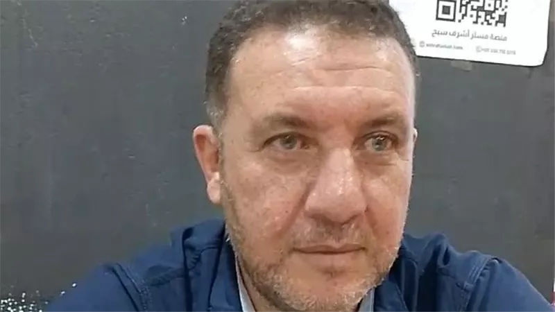 معلم فيزياء بدمياط يقدم نصائح ذهبية لمراجعة ليلة امتحان الثانوية العامة