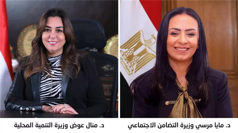تشكيل لجنة عليا وأخرى تنفيذية لمبادرة 