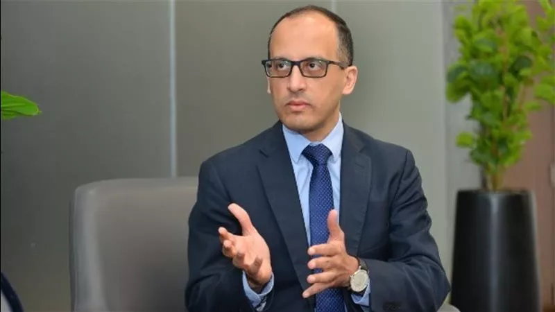 متحدث «الوزراء»: نستهدف تنمية شاملة ومستدامة في محافظات الصعيد
