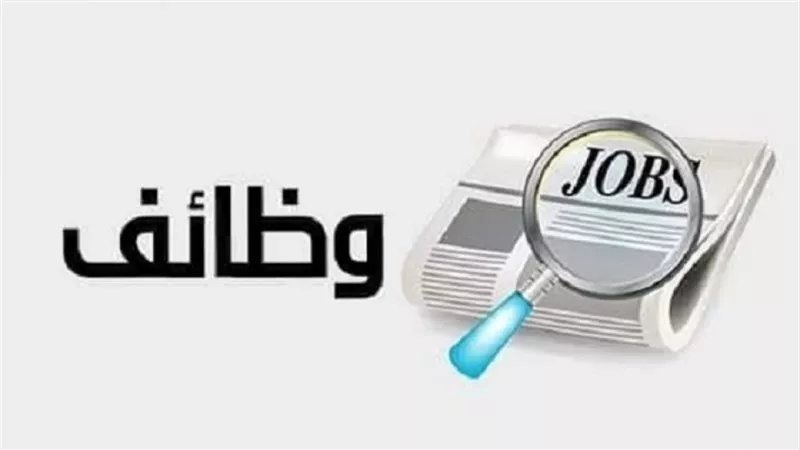 فرص عمل بوزارة المالية.. تعرف على الوظائف الشاغرة والشروط والمستندات المطلوبة 