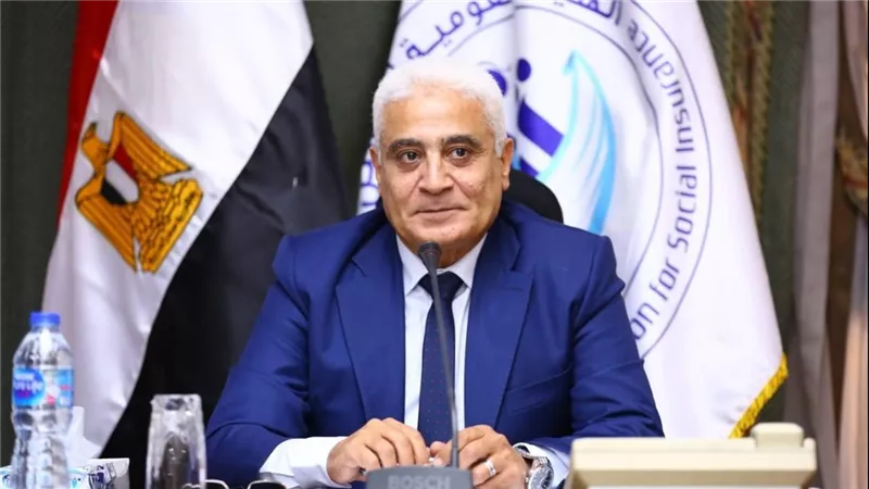 زيادة 15%.. التأمينات تبدأ صرف المعاشات بالزيادة أول يوليو