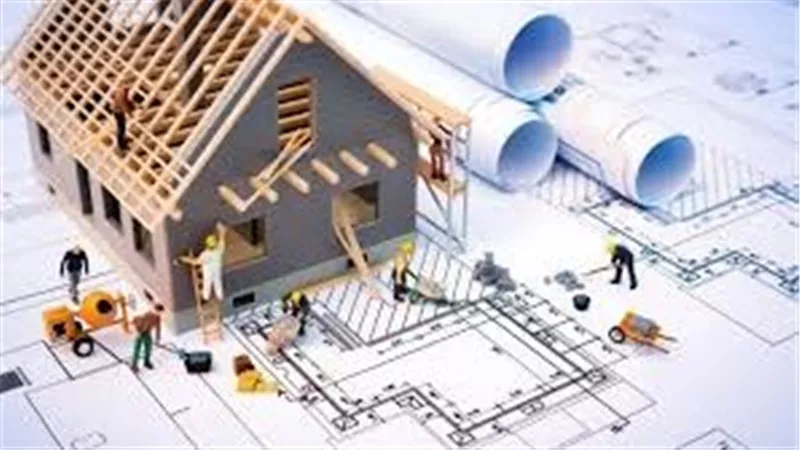 خطوة جديدة لتنظيم العقارات من خلال الرقم القومي الموحد