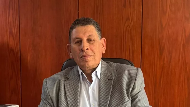 الصيادلة: نرفض تعديلات الإيجار القديم.. والصيدليات ليست كالمحال التجارية