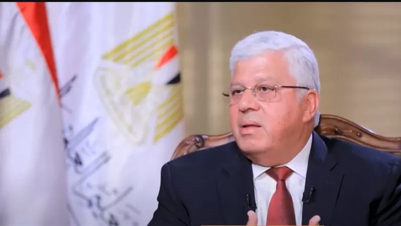 التعليم العالي: أنشطة لبناء وعي طلاب الجامعات ومواجهة الفكر المتطرف