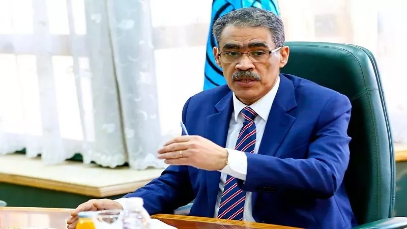 ضياء رشوان: نتنياهو يعمل وفق اعتبارات انتخابية لصياغة تحالف جديد