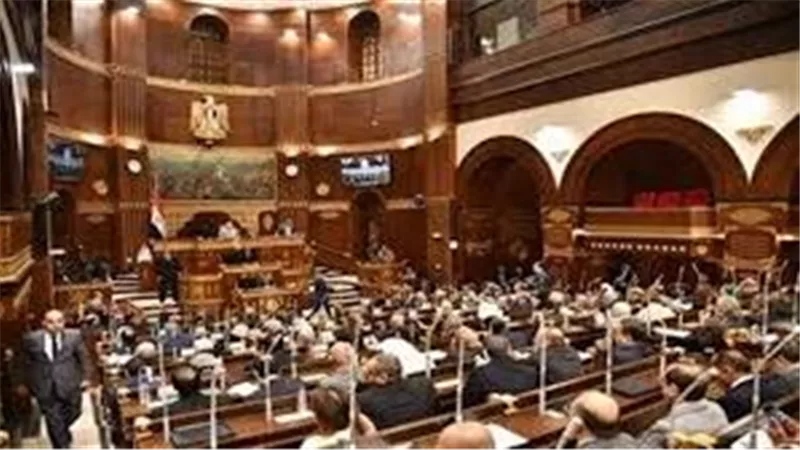 الشيوخ: بالأرقام الاتصالات والسياحة تتصدران النمو الاقتصادي بخطة 2025/2026