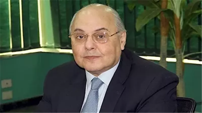 حزب الغد يطالب بعرض قانون الأحوال الشخصية على الأزهر لإبداء الرأي الشرعي