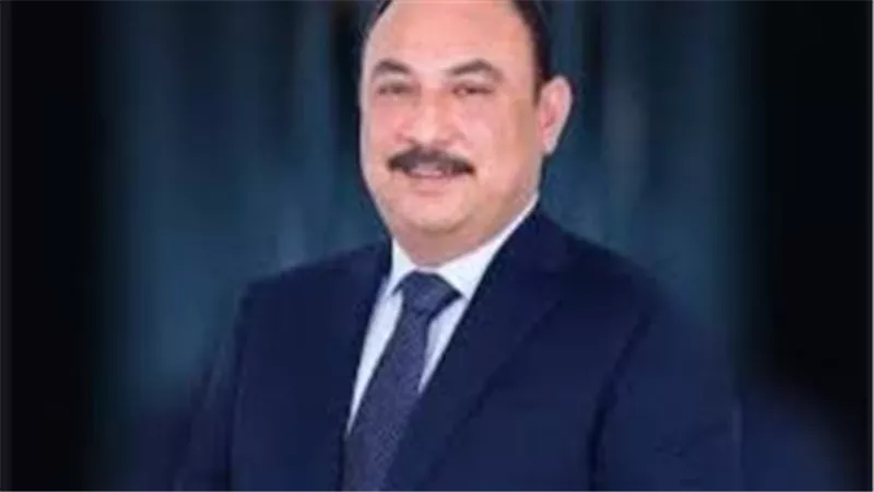 6 مقترحات برلمانية بشأن استثمار أموال المصريين بالخارج وإلغاء قيود الإجازات