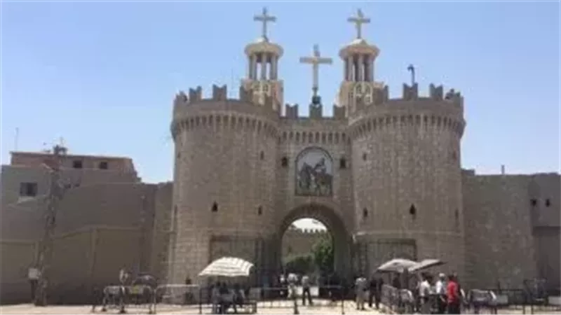 أسيوط تحجز مكانها على خارطة السياحة المصرية.. نهضة سياحية متنوعة 