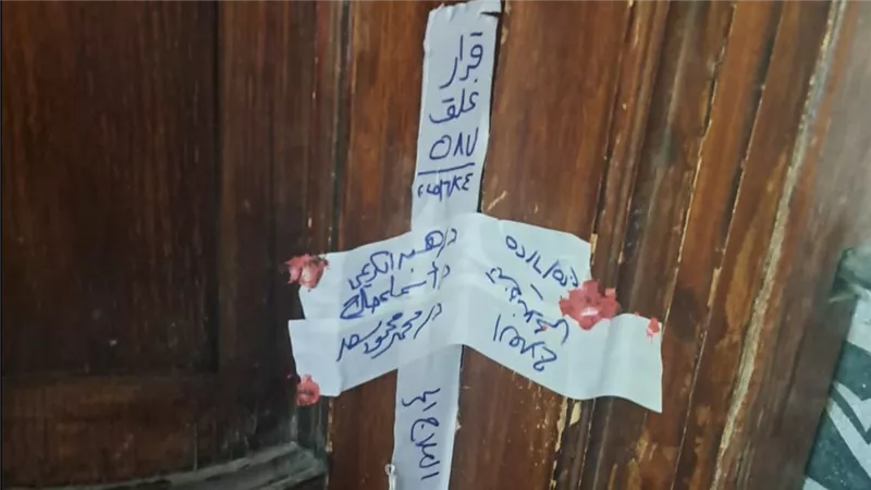 الصحة: إغلاق عيادة للتجميل تعمل بدون ترخيص بمصر الجديدة