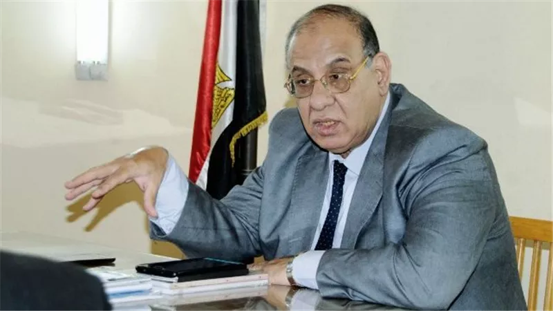 سكن كريم.. مبادرة بشراكة حكومية وأهلية لخدمة القرى المصرية