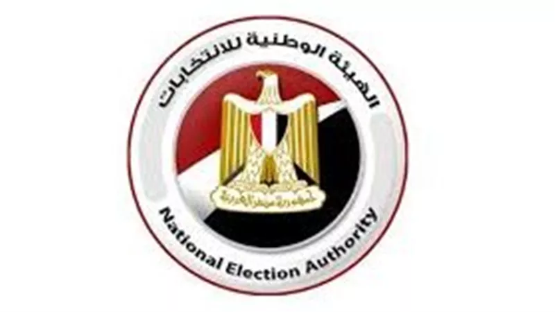 قبل انطلاق ماراثون الانتخابات.. ضوابط صارمة للدعاية لضمان النزاهة 