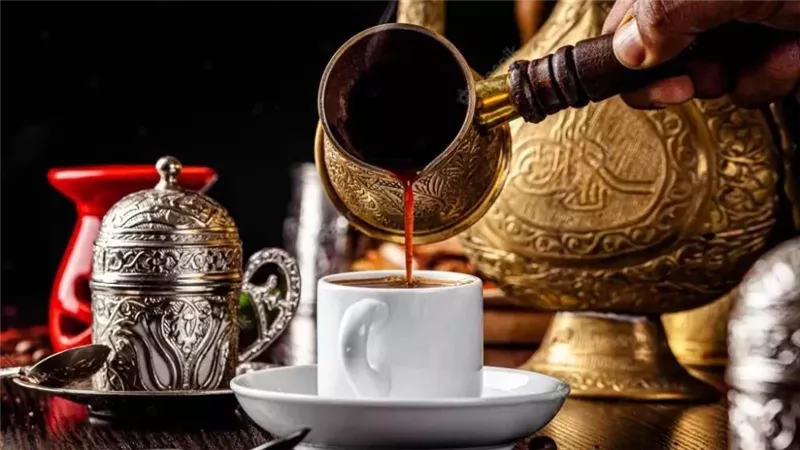 طرق معينة لتحضير القهوة قد ترفع خطر الإصابة بالسرطان وأمراض القلب